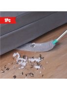 Innovatív bútor aljzat tisztító