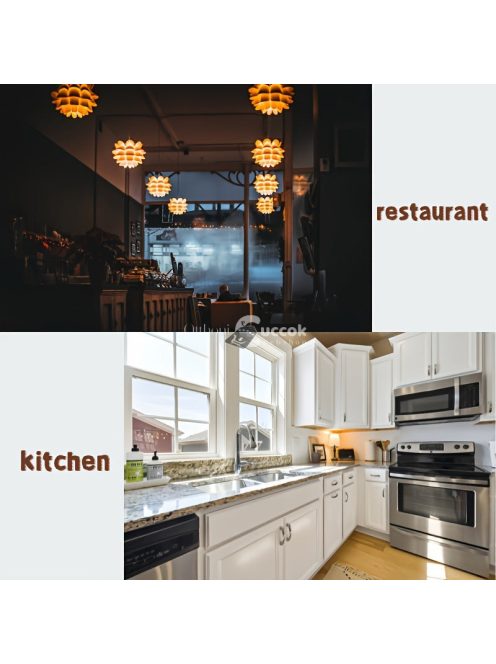 Prémium Rozsdamentes Acél Szűrő Fa Nyéllel