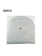 50db hálós lemezhuzat