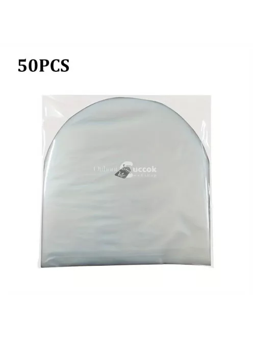 50db hálós lemezhuzat