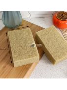 Magas minőségű kókuszrostos súrolókorongok