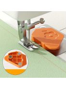 Mágneses varróvezető