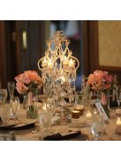 3 db fa teamécses tartó készlet