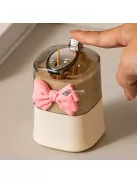 Automata Pop-Up Fogpiszkáló Tartó