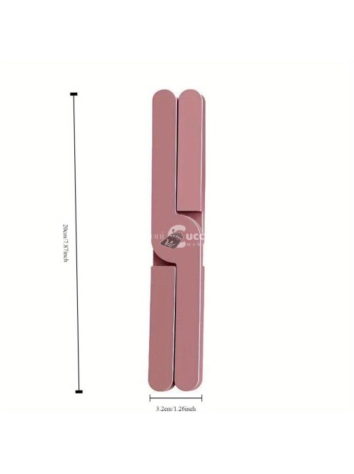 4db csúszásmentes, hőálló, összecsukható alátét