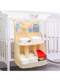 Multifunkcionális Ágy melletti Függő Táska