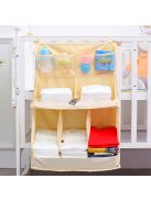 Multifunkcionális Ágy melletti Függő Táska