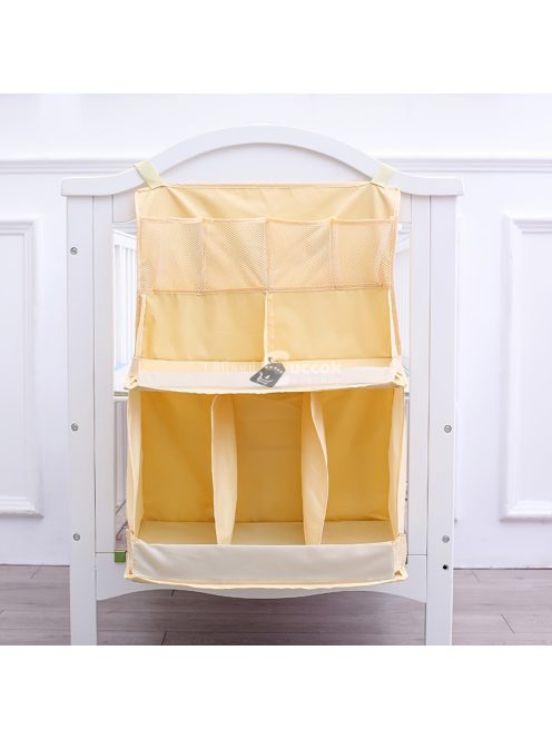 Multifunkcionális Ágy melletti Függő Táska