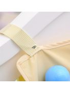 Multifunkcionális Ágy melletti Függő Táska