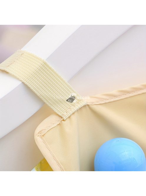 Multifunkcionális Ágy melletti Függő Táska