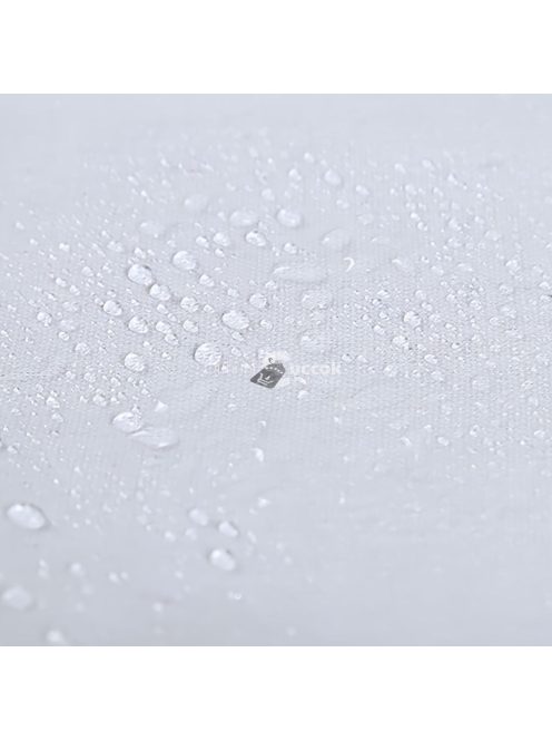 Extra Nagy Dínó mintás Összecsukható Vízálló Szennyeskosár