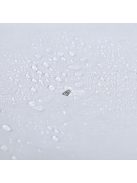 Extra Nagy Dínó mintás Összecsukható Vízálló Szennyeskosár