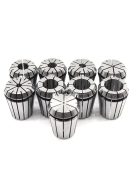 Befogótokmány készlet