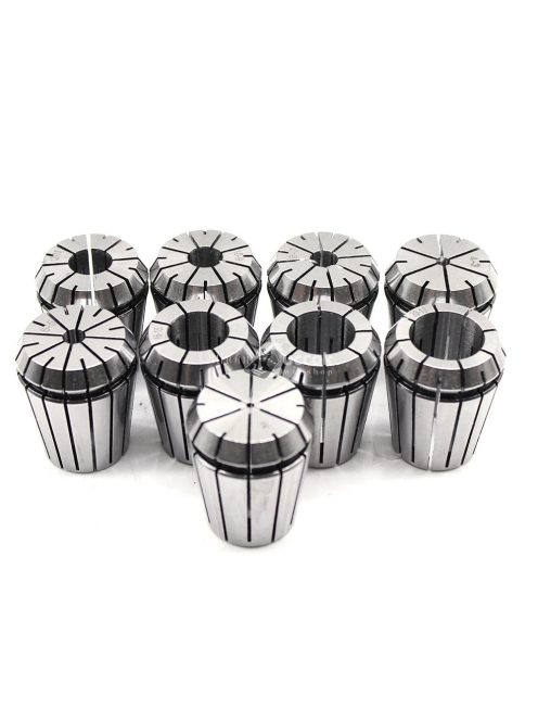 Befogótokmány készlet