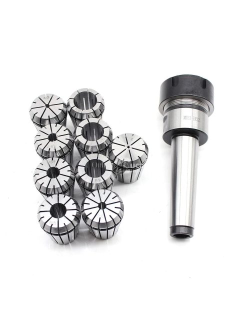 Befogótokmány készlet