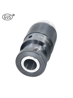 Önfeszítő fúrótokmány