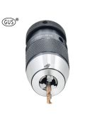 Önfeszítő fúrótokmány