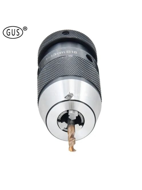 Önfeszítő fúrótokmány