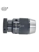 Önfeszítő fúrótokmány