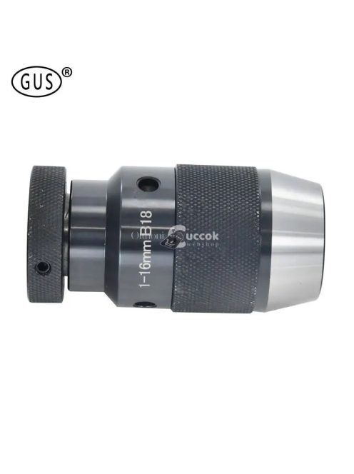 Önfeszítő fúrótokmány