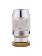 Önfeszítő fúrótokmány