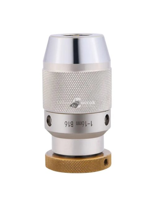 Önfeszítő fúrótokmány