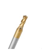 Titán maró készlet