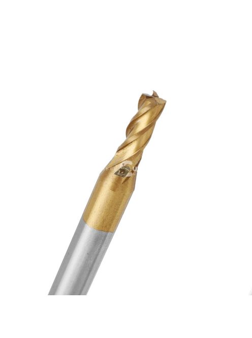 Titán maró készlet