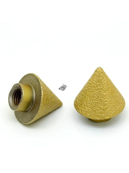 gyémánt lmarófejek