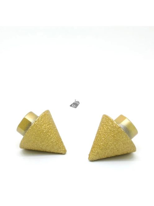 gyémánt lmarófejek