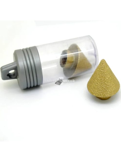 gyémánt lmarófejek