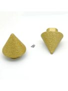 gyémánt lmarófejek