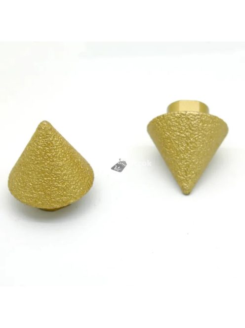 gyémánt lmarófejek