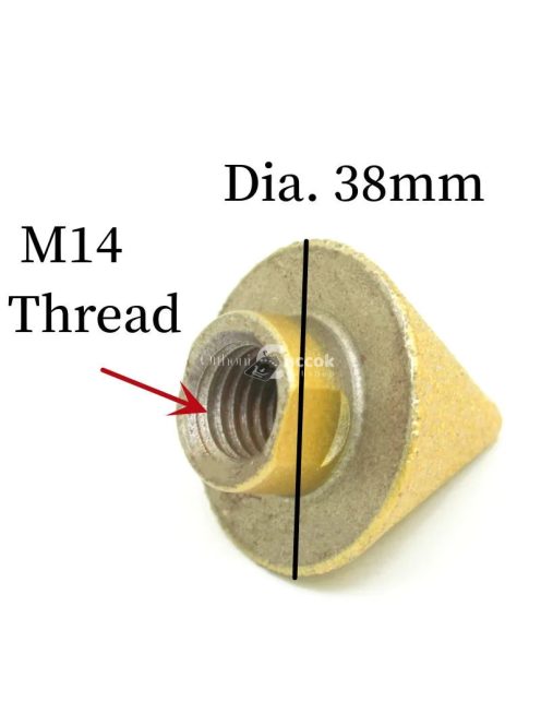 gyémánt lmarófejek