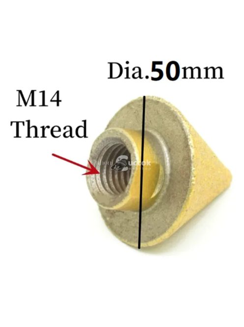 gyémánt lmarófejek
