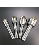 BB süllyesztő fúró