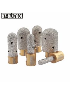   gyémánt marószerszám – csempe, kerámia, márvány, gránit és porcelán megmunkálásához