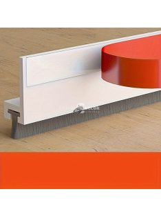 100 cm-es ajtó alatti huzatgátló