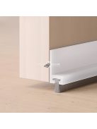 100 cm-es ajtó alatti huzatgátló