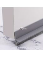 100 cm-es ajtó alatti huzatgátló