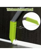 9-az-1-ben többcélú tömítőeszköz készlet 9 kaparó mérettel