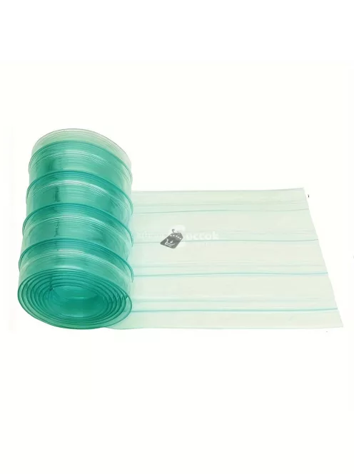 Műanyag kutyaház bejárat fedő