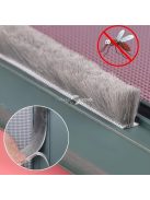 1 db Öntapadós ajtó- és ablaktömítő szalag