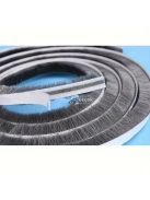 1 db Öntapadós ajtó- és ablaktömítő szalag