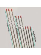 6db Mosogatórácshoz tartozó pohártartó