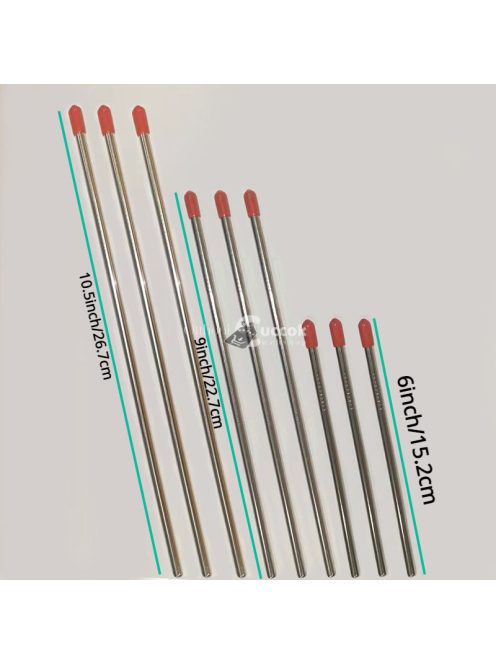 6db Mosogatórácshoz tartozó pohártartó