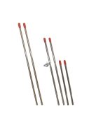 6db Mosogatórácshoz tartozó pohártartó