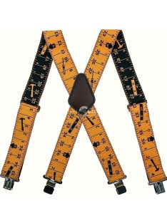 Erős Férfi Rugalmas kantár