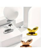 Érintés mentes WC-fedél-nyitó