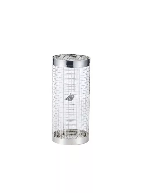 1db Grill Kosár
